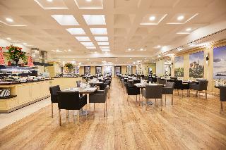 Dedeman Istanbul fotoÄŸrafÄ±