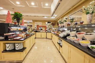 Dedeman Istanbul fotoÄŸrafÄ±