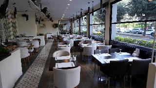 Dedeman Istanbul fotoÄŸrafÄ±