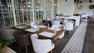 Dedeman Istanbul fotoÄŸrafÄ±