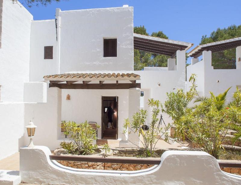 Hostal Casbah - Genel