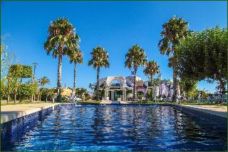 Grand Hotel Paclà otel fotoğrafı