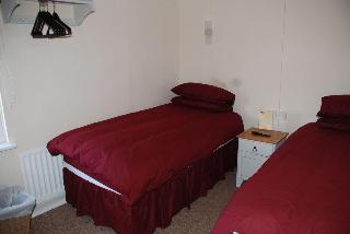 The Bridgehouse fotoÄŸrafÄ±