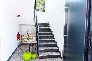 Hotel 37 fotoÄŸrafÄ±