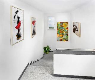 Hotel 37 fotoÄŸrafÄ±