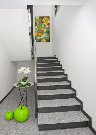 Hotel 37 fotoÄŸrafÄ±