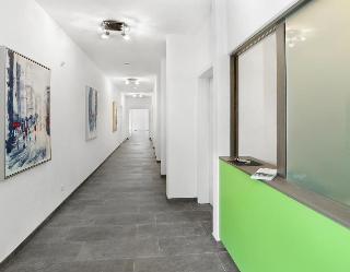 Hotel 37 fotoÄŸrafÄ±
