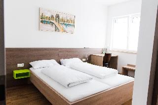 Hotel 37 otel fotoğrafı