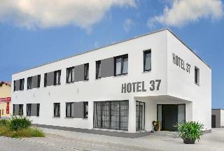 Hotel 37 fotoÄŸrafÄ±