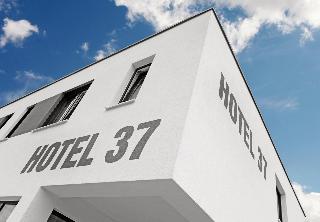 Hotel 37 fotoÄŸrafÄ±