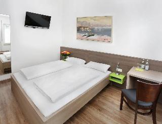 Hotel 37 fotoÄŸrafÄ±