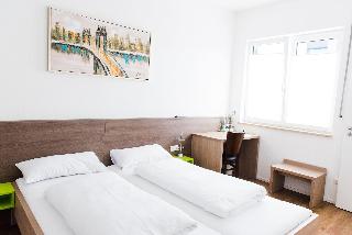 Hotel 37 fotoÄŸrafÄ±