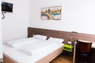 Hotel 37 fotoÄŸrafÄ±