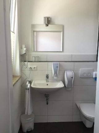 Hotel 37 fotoÄŸrafÄ±