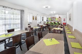 Hotel 37 fotoÄŸrafÄ±