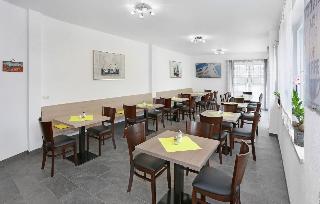 Hotel 37 fotoÄŸrafÄ±