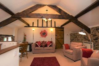 Harrabeer Country House Hotel fotoÄŸrafÄ±
