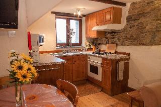 Harrabeer Country House Hotel fotoÄŸrafÄ±