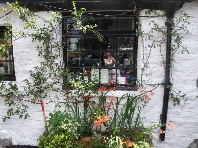 Harrabeer Country House Hotel - Genel