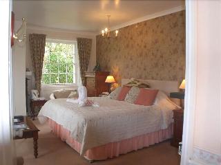 Harrabeer Country House Hotel fotoÄŸrafÄ±