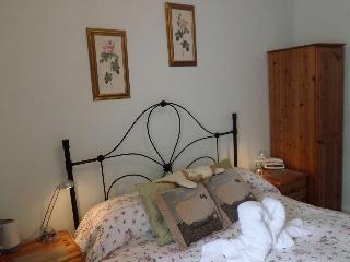 Harrabeer Country House Hotel fotoÄŸrafÄ±