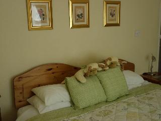 Harrabeer Country House Hotel fotoÄŸrafÄ±
