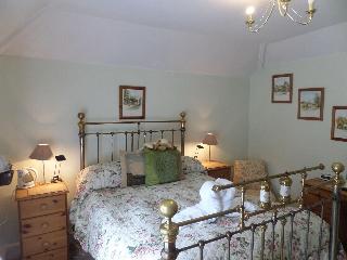 Harrabeer Country House Hotel fotoÄŸrafÄ±