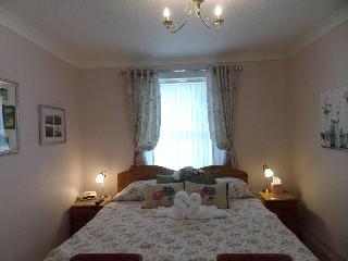 Harrabeer Country House Hotel fotoÄŸrafÄ±