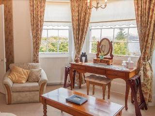 Harrabeer Country House Hotel fotoÄŸrafÄ±