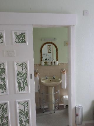 Harrabeer Country House Hotel fotoÄŸrafÄ±