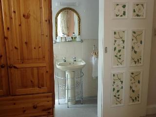 Harrabeer Country House Hotel fotoÄŸrafÄ±