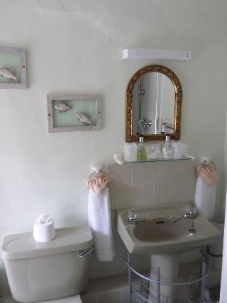 Harrabeer Country House Hotel fotoÄŸrafÄ±