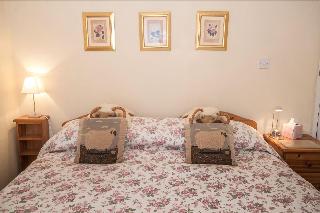 Harrabeer Country House Hotel fotoÄŸrafÄ±