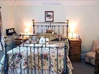 Harrabeer Country House Hotel fotoÄŸrafÄ±