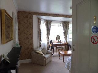 Harrabeer Country House Hotel fotoÄŸrafÄ±