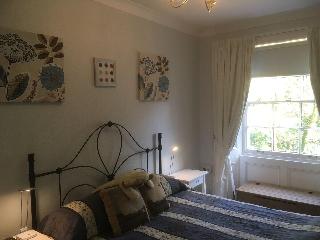 Harrabeer Country House Hotel fotoÄŸrafÄ±