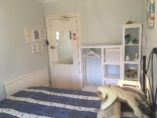 Harrabeer Country House Hotel fotoÄŸrafÄ±