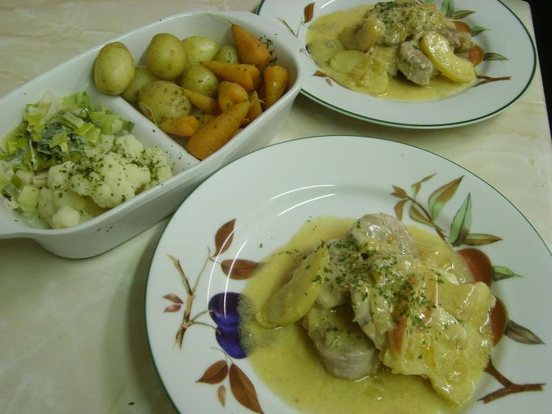 Harrabeer Country House Hotel - Restoran