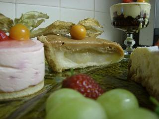 Harrabeer Country House Hotel fotoÄŸrafÄ±
