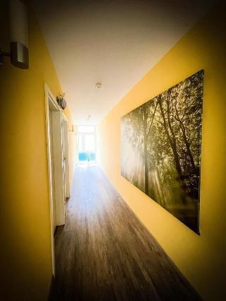 Hotel Altbacher Hof fotoÄŸrafÄ±