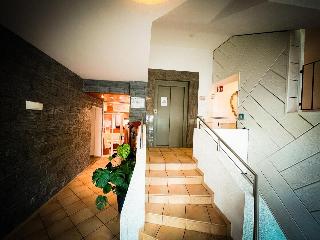Hotel Altbacher Hof fotoÄŸrafÄ±