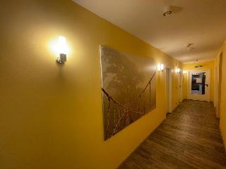 Hotel Altbacher Hof fotoÄŸrafÄ±