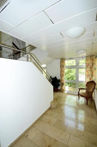 Hotel Altbacher Hof fotoÄŸrafÄ±