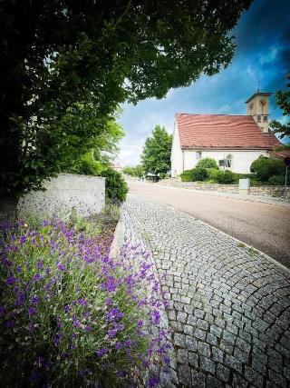 Hotel Altbacher Hof fotoÄŸrafÄ±