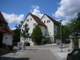 Hotel Altbacher Hof fotoÄŸrafÄ±