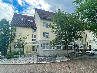 Hotel Altbacher Hof fotoÄŸrafÄ±