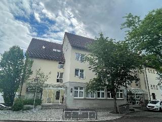 Hotel Altbacher Hof fotoÄŸrafÄ±