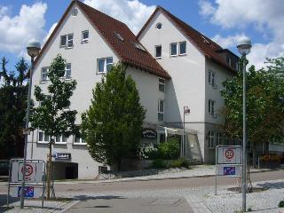 Hotel Altbacher Hof fotoÄŸrafÄ±
