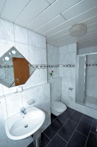 Hotel Altbacher Hof fotoÄŸrafÄ±