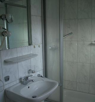 Hotel Altbacher Hof fotoÄŸrafÄ±